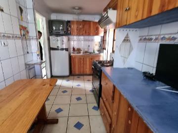 Casa en Quilicura