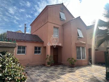 Casa en Quilicura