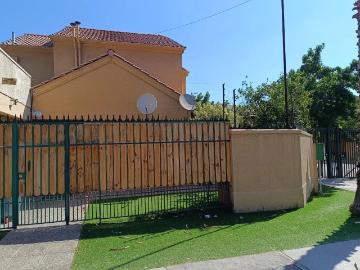 Local Comercial en Quilicura