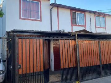 Casa en Quilicura