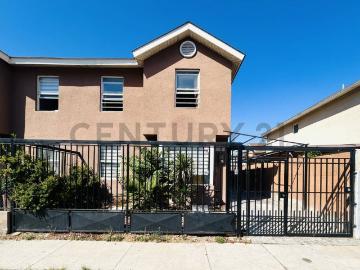 Casa en Quilicura