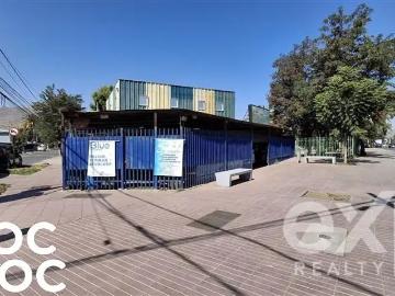 Casa en Quilicura