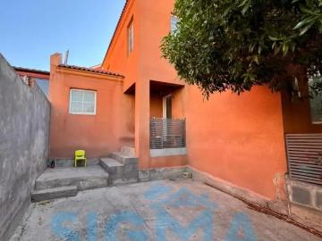Casa en Quilicura
