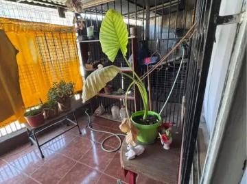 Casa en Quilicura