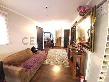 Casa en Quilicura