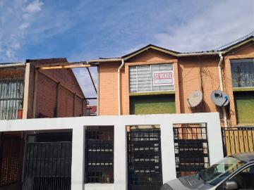 Casa en Quilicura