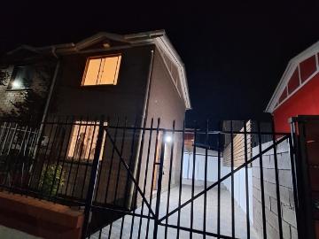Casa en Quilicura
