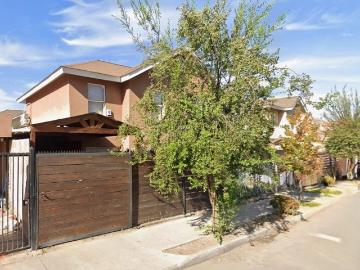 Casa en Quilicura