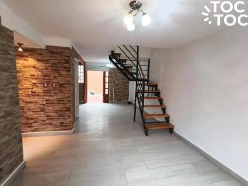 Casa en Quilicura