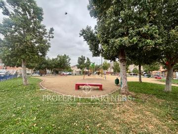 Casa en Quilicura