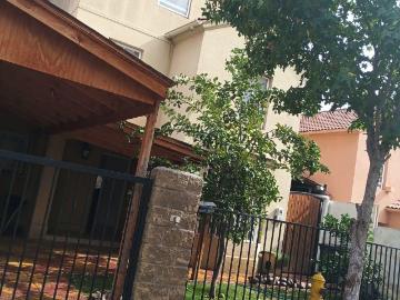 Casa en Quilicura
