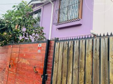Casa en Quilicura