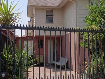 Casa en Quilicura