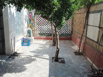 Casa en Quilicura