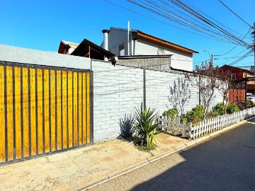 Casa en Quilicura