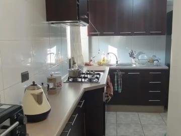 Casa en Quilicura