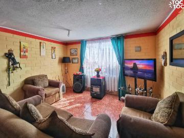 Casa en Quilicura