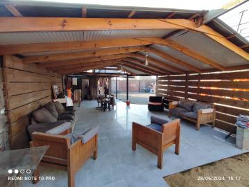 Casa en Quilicura