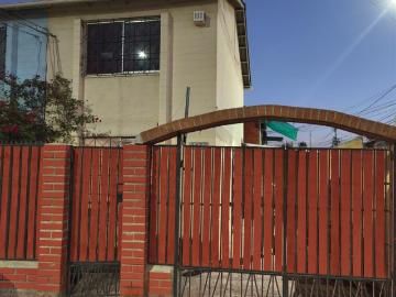 Casa en Quilicura