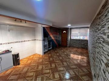Casa en quilicura rigoberto jara 2d 1b | 2 Dormitorios por 84000. 00 en Quilicura