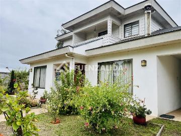 Casa en Quillón
