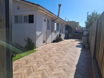 Casa en Quillota