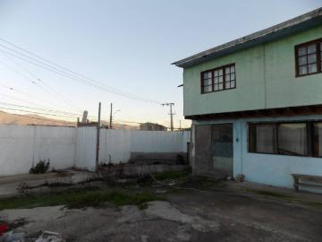 Casa en Quillota