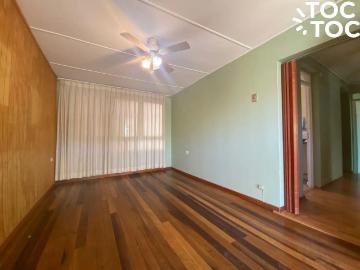 Casa en Quillota