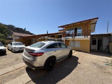 Casa en Quillota