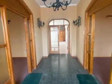 Casa en Quillota