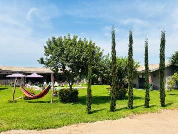 Casa en Quilmaná Condominio El Sueño