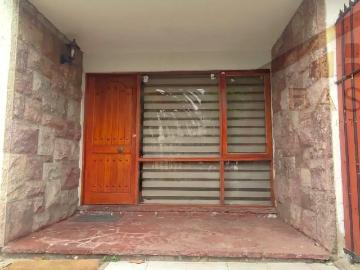 Casa en Quilpué