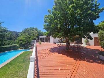 Casa en Quilpué