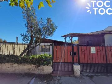 Casa en Quilpué