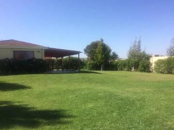 Casa en Quilpué