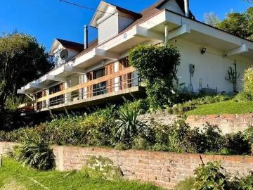 Casa en Quilpué