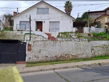 Casa en Quilpué