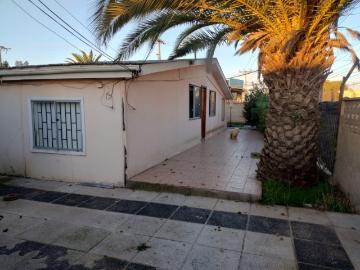 Casa en Quilpué