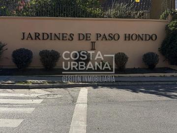 Casa en Quilpué