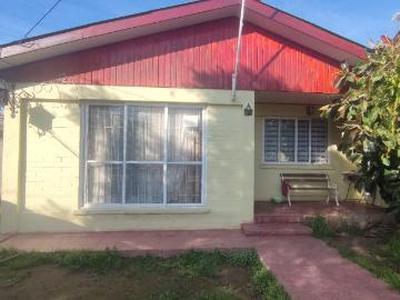 Casa en Quilpué
