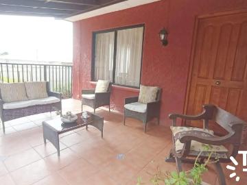Casa en Quilpué