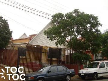 Casa en Quilpué