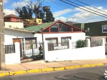 Casa en Quilpué