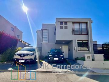Casa en Quilpué