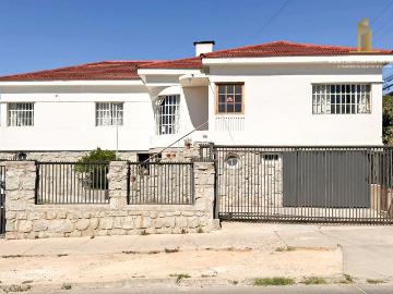 Casa en Quilpué