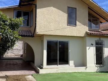 Casa en Quilpué