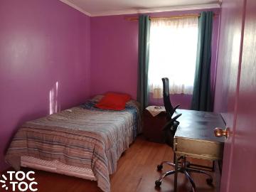 Casa en Quilpué