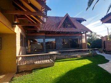 Casa en Quilpué