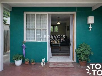 Casa en Quilpué