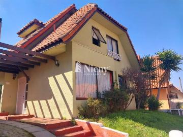 Casa en Quilpué
